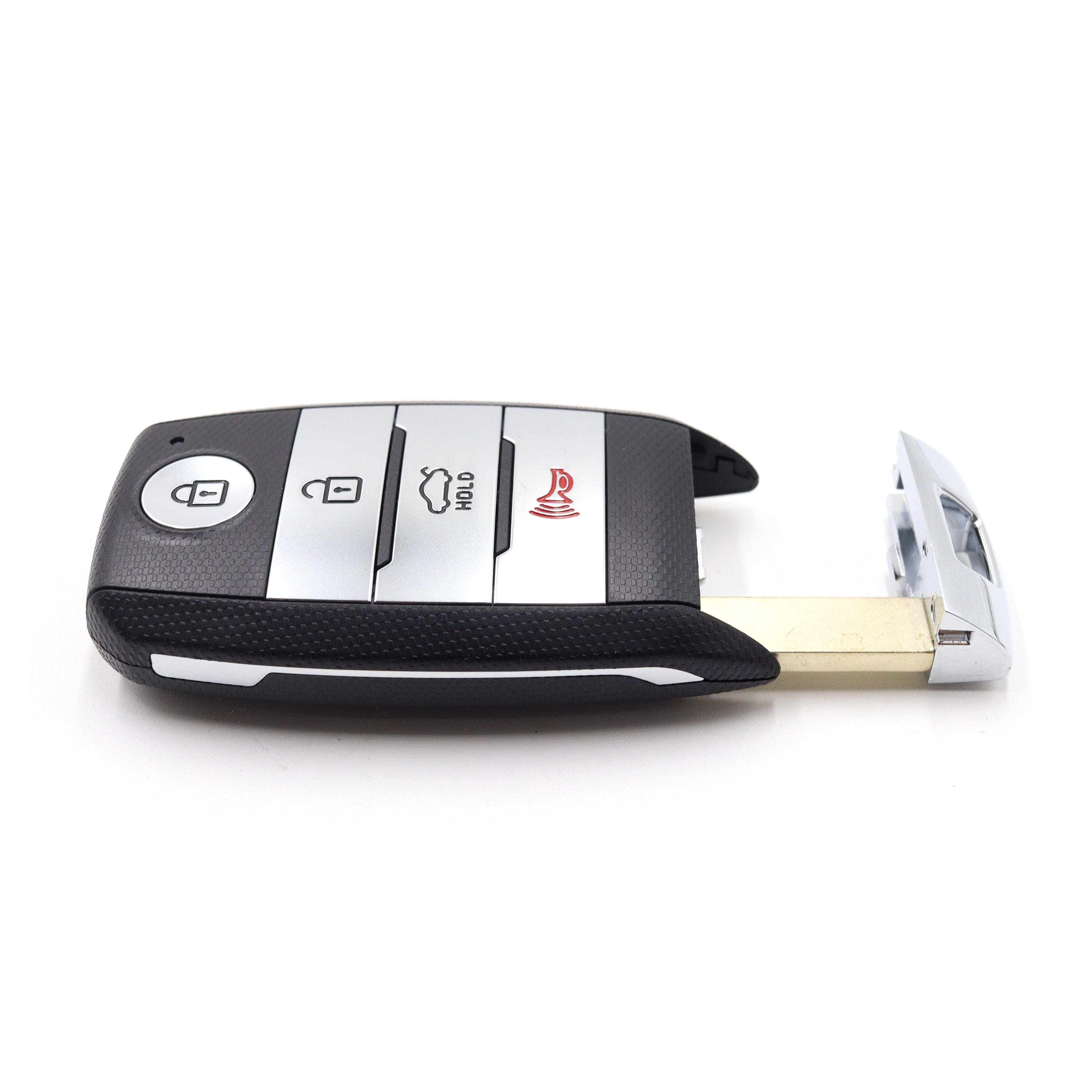 Complete Keyless Smart Key To Suit KIA Optima/K5 2016-2020 95440-D4000/D5000 | Remote Pro